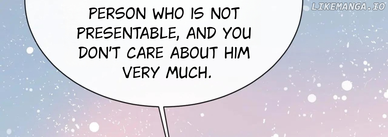 Quick Transmigration: The Host Wants To Die Chapter 148 - page 29